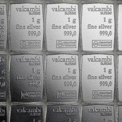 Vs100scbsb valcambi-100g-combibar-silver-bar