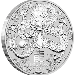 3s2406caax 2024-year-of-the-dragon-2oz-silver-bullion-coin 10-17