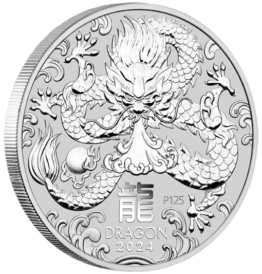 3s2406caax 2024-year-of-the-dragon-2oz-silver-bullion-coin 10-17