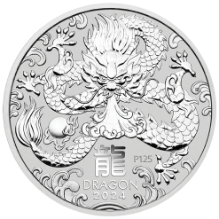 3S2406CAAX 2024-year-of-the-dragon-2oz-silver-bullion-coin 10-17