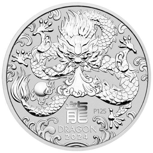 3s2406caax 2024-year-of-the-dragon-2oz-silver-bullion-coin 10-17