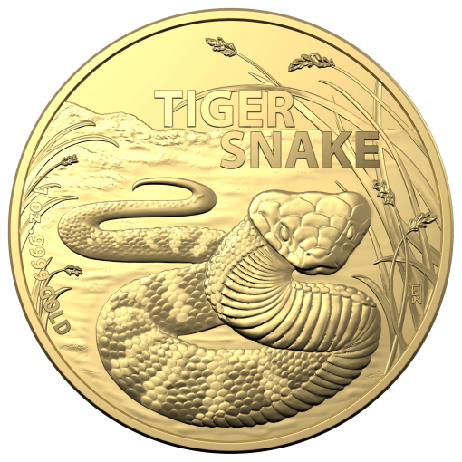 11468 2024-tiger-snake-1oz-gold-bullion-coin 11-17-23-04-25-26