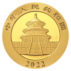 22cgp30gbc-2022-chinese-gold-pan