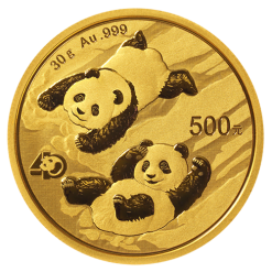 22CGP30GBC-2022-chinese-gold-pan