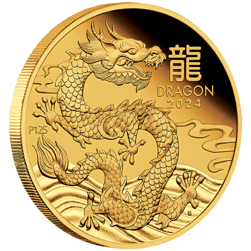 3s2415faaa-2024-year-of-the-dragon-14oz-gold-proof-coin