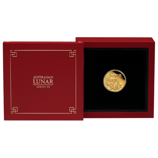 3s2415gaaa 2024-year-of-the-dragon-110oz-gold-proof-coin