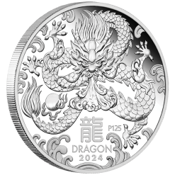 3s2416eaaa 2024-year-of-the-dragon-12oz-silver-proof-coin 11-01-