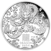 3S2416EAAA 2024-year-of-the-dragon-12oz-silver-proof-coin 11-01-