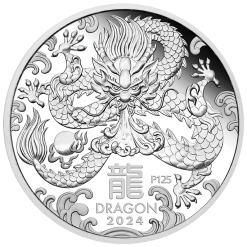 3S2416EAAA 2024-year-of-the-dragon-12oz-silver-proof-coin 11-01-