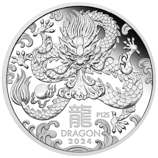 3s2416eaaa 2024-year-of-the-dragon-12oz-silver-proof-coin 11-01-