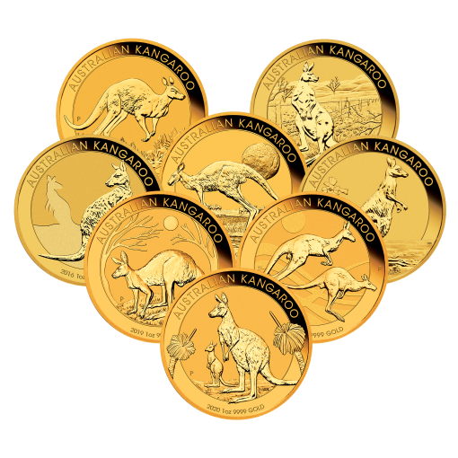 Pmgkbc perth-mint-kangaroo-1oz-gold-bullion-coin-random-yeardesi