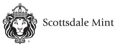 Authorised scottsdale mint distributor