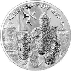 23MKOTP1OSBC malta-knights-of-the-past-1oz-silver-coin 12-11-23-