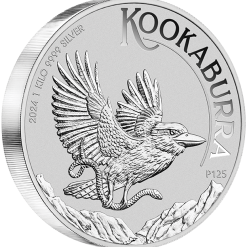 24022aaax 2024-australian-kookaburra-1kg-silver-bullion-coin-1-k