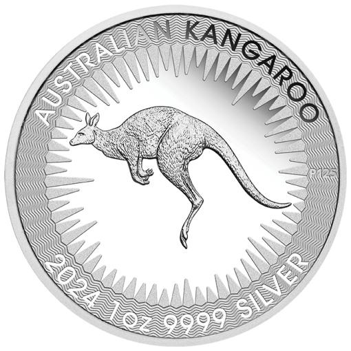 24124daaa 2024-kangaroo-king-charles-iii-obverse-first-issue-1oz