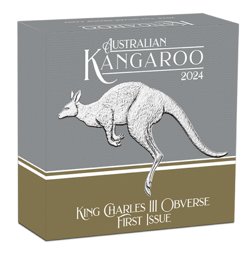 24124daaa 2024-kangaroo-king-charles-iii-obverse-first-issue-1oz