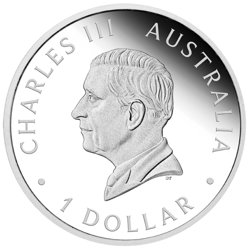 24124daaa 2024-kangaroo-king-charles-iii-obverse-first-issue-1oz