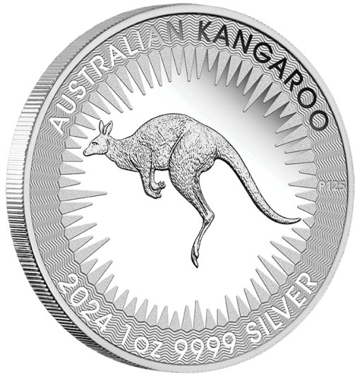 24124daaa 2024-kangaroo-king-charles-iii-obverse-first-issue-1oz