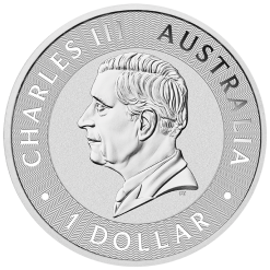 24524dat 2024-australian-kangaroo-1oz-silver-coin 01-31-24-01-33