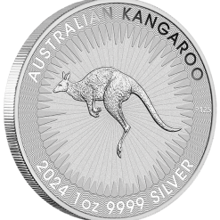 24524dat 2024-australian-kangaroo-1oz-silver-coin 01-31-24-01-33