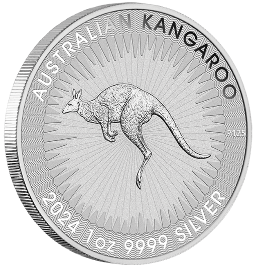 24524dat 2024-australian-kangaroo-1oz-silver-coin 01-31-24-01-33