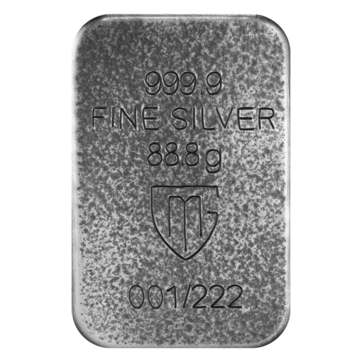 24gmbice888 2024-year-of-the-dragon-bice-88-8g-silver-cast-bar 0