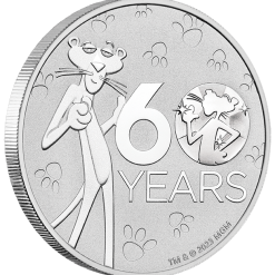 24p83bad 2024-pink-panther-60th-anniversary-1oz-silver-coin-in-c