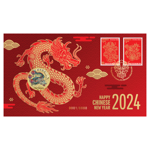 24r85aad 2024-happy-chinese-new-year-stamp-coin-cover 01-16-24-0