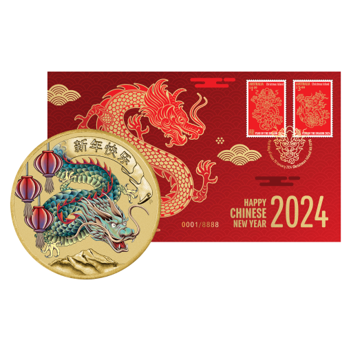 24r85aad 2024-happy-chinese-new-year-stamp-coin-cover 01-16-24-0