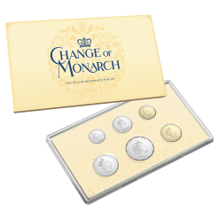 11400 2024-change-of-monarch-uncirculated-six-coin-set 02-07-24-