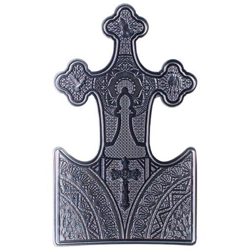 Ccsbishop1os the-bishop-1oz-silver-stackable 02-05-24-12-02-45