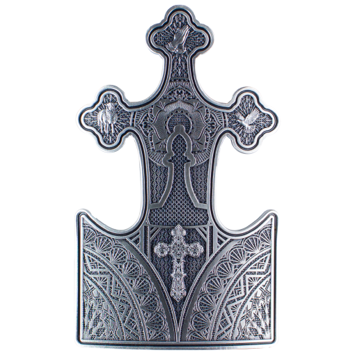 Ccsbishop1os the-bishop-1oz-silver-stackable 02-05-24-12-02-32