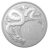 11286-2024-1-year-of-the-dragon-1oz-silver-coin