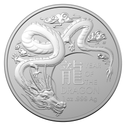 11286 2024-1-year-of-the-dragon-1oz-silver-coin 03-05-24-11-00-5