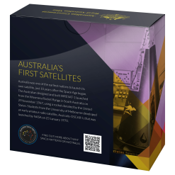 11348 2024-10-out-of-this-world-australia-in-space-110oz-gold-pr