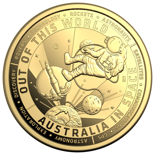 11348 2024-10-out-of-this-world-australia-in-space-110oz-gold-pr