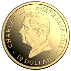 11348 2024-10-out-of-this-world-australia-in-space-110oz-gold-pr