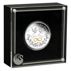 24m83aaa 2024-one-love-1oz-silver-proof-coin 03-19-24-11-41-45