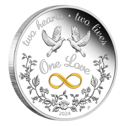 24m83aaa 2024-one-love-1oz-silver-proof-coin 03-19-24-11-42-02