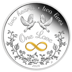 24M83AAA 2024-one-love-1oz-silver-proof-coin 03-19-24-11-42-11