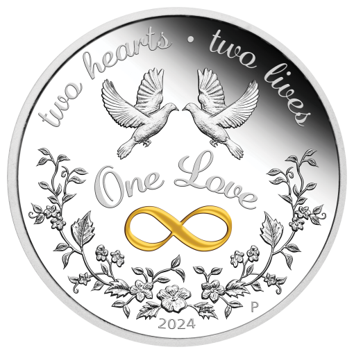 24m83aaa 2024-one-love-1oz-silver-proof-coin 03-19-24-11-42-11