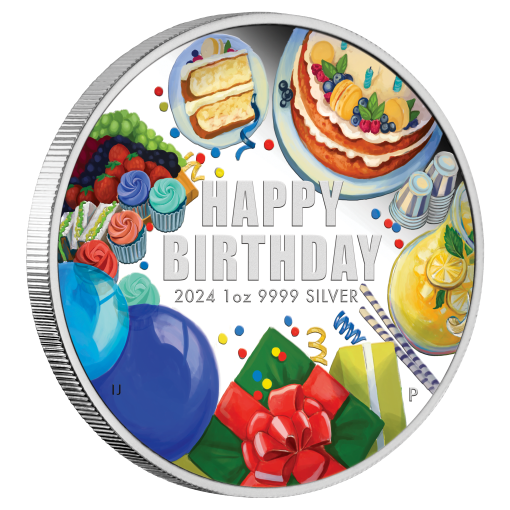 24n54aad 2024-happy-birthday-1oz-coloured-silver-proof-coin 03-1