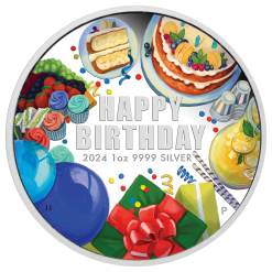 24N54AAD 2024-happy-birthday-1oz-coloured-silver-proof-coin 03-1