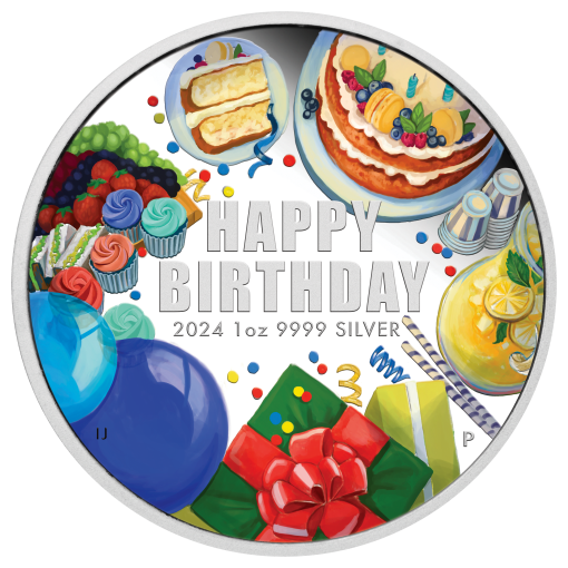 24n54aad 2024-happy-birthday-1oz-coloured-silver-proof-coin 03-1