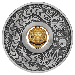 24P79AAA 2024-year-of-the-dragon-rotating-charm-1oz-silver-antiq