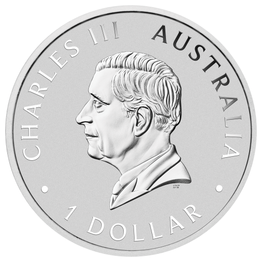 24s20aaa 2024-australian-emu-1oz-coloured-silver-coin 03-10-24-0