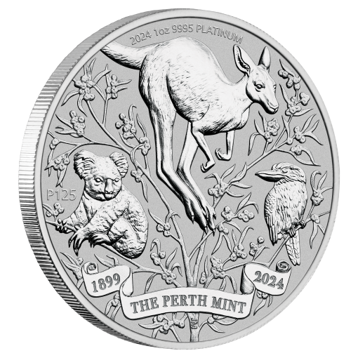 24u47cax 2024-the-perth-mints-125th-anniversary-1oz-platinum-bul