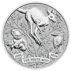 24U47CAX 2024-the-perth-mints-125th-anniversary-1oz-platinum-bul