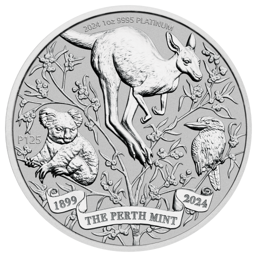 24u47cax 2024-the-perth-mints-125th-anniversary-1oz-platinum-bul