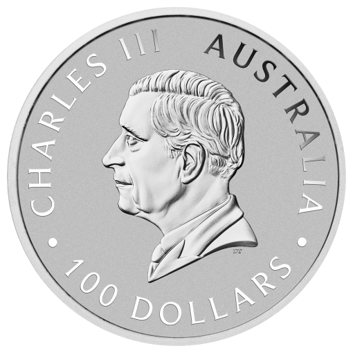 24u47cax 2024-the-perth-mints-125th-anniversary-1oz-platinum-bul